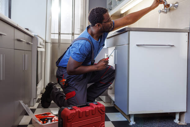 Best Boilers & Radiators  in Parksdale, CA